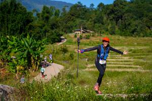 BIB: 
                            <button type="button" onclick="openModal(19095979)" class="btn btn-primary btn-sm float-right btn-popup" data-toggle="modal" data-target=".modal-high-quality">
                        <i class="fas fa-shopping-cart"></i> Add to Cart
                    </button>
                                            <button type="button" onclick="isThisMe(19095979, true)" class="btn btn-success btn-sm float-right btn-popup btn-isme hidden" data-toggle="tooltip" data-placement="bottom" title="นี่คือรูปของคุณใช่ไหม คลิกที่นี่เพื่อเอาเข้าอัลบั้ม">
                        <i class="fas fa-plus"></i> Add to album
                    </button>
                    <button type="button" onclick="isThisMe(19095979, false)" class="btn btn-warning btn-sm float-right btn-popup btn-isnotme hidden">
                        <i class="fas fa-ban"></i> Remove from album
                    </button>