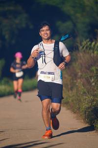 BIB: 2226
                            <button type="button" onclick="openModal(19069613)" class="btn btn-primary btn-sm float-right btn-popup" data-toggle="modal" data-target=".modal-high-quality">
                        <i class="fas fa-shopping-cart"></i> Add to Cart
                    </button>
                                            <button type="button" onclick="isThisMe(19069613, true)" class="btn btn-success btn-sm float-right btn-popup btn-isme hidden" data-toggle="tooltip" data-placement="bottom" title="นี่คือรูปของคุณใช่ไหม คลิกที่นี่เพื่อเอาเข้าอัลบั้ม">
                        <i class="fas fa-plus"></i> Add to album
                    </button>
                    <button type="button" onclick="isThisMe(19069613, false)" class="btn btn-warning btn-sm float-right btn-popup btn-isnotme hidden">
                        <i class="fas fa-ban"></i> Remove from album
                    </button>