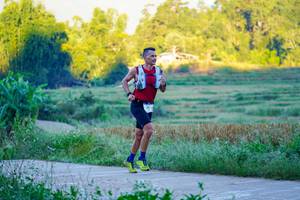 BIB: 
                            <button type="button" onclick="openModal(19056002)" class="btn btn-primary btn-sm float-right btn-popup" data-toggle="modal" data-target=".modal-high-quality">
                        <i class="fas fa-shopping-cart"></i> Add to Cart
                    </button>
                                            <button type="button" onclick="isThisMe(19056002, true)" class="btn btn-success btn-sm float-right btn-popup btn-isme hidden" data-toggle="tooltip" data-placement="bottom" title="นี่คือรูปของคุณใช่ไหม คลิกที่นี่เพื่อเอาเข้าอัลบั้ม">
                        <i class="fas fa-plus"></i> Add to album
                    </button>
                    <button type="button" onclick="isThisMe(19056002, false)" class="btn btn-warning btn-sm float-right btn-popup btn-isnotme hidden">
                        <i class="fas fa-ban"></i> Remove from album
                    </button>