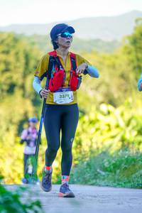 BIB: 3379
                            <button type="button" onclick="openModal(19075791)" class="btn btn-primary btn-sm float-right btn-popup" data-toggle="modal" data-target=".modal-high-quality">
                        <i class="fas fa-shopping-cart"></i> Add to Cart
                    </button>
                                            <button type="button" onclick="isThisMe(19075791, true)" class="btn btn-success btn-sm float-right btn-popup btn-isme hidden" data-toggle="tooltip" data-placement="bottom" title="นี่คือรูปของคุณใช่ไหม คลิกที่นี่เพื่อเอาเข้าอัลบั้ม">
                        <i class="fas fa-plus"></i> Add to album
                    </button>
                    <button type="button" onclick="isThisMe(19075791, false)" class="btn btn-warning btn-sm float-right btn-popup btn-isnotme hidden">
                        <i class="fas fa-ban"></i> Remove from album
                    </button>