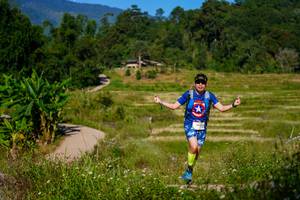 BIB: 
                            <button type="button" onclick="openModal(19096196)" class="btn btn-primary btn-sm float-right btn-popup" data-toggle="modal" data-target=".modal-high-quality">
                        <i class="fas fa-shopping-cart"></i> Add to Cart
                    </button>
                                            <button type="button" onclick="isThisMe(19096196, true)" class="btn btn-success btn-sm float-right btn-popup btn-isme hidden" data-toggle="tooltip" data-placement="bottom" title="นี่คือรูปของคุณใช่ไหม คลิกที่นี่เพื่อเอาเข้าอัลบั้ม">
                        <i class="fas fa-plus"></i> Add to album
                    </button>
                    <button type="button" onclick="isThisMe(19096196, false)" class="btn btn-warning btn-sm float-right btn-popup btn-isnotme hidden">
                        <i class="fas fa-ban"></i> Remove from album
                    </button>