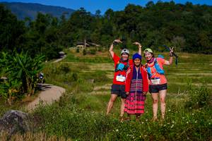 BIB: 1309
                            <button type="button" onclick="openModal(19100220)" class="btn btn-primary btn-sm float-right btn-popup" data-toggle="modal" data-target=".modal-high-quality">
                        <i class="fas fa-shopping-cart"></i> Add to Cart
                    </button>
                                            <button type="button" onclick="isThisMe(19100220, true)" class="btn btn-success btn-sm float-right btn-popup btn-isme hidden" data-toggle="tooltip" data-placement="bottom" title="นี่คือรูปของคุณใช่ไหม คลิกที่นี่เพื่อเอาเข้าอัลบั้ม">
                        <i class="fas fa-plus"></i> Add to album
                    </button>
                    <button type="button" onclick="isThisMe(19100220, false)" class="btn btn-warning btn-sm float-right btn-popup btn-isnotme hidden">
                        <i class="fas fa-ban"></i> Remove from album
                    </button>