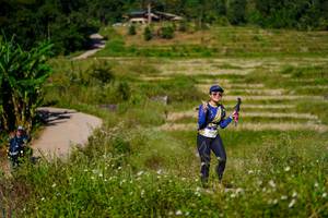 BIB: 
                            <button type="button" onclick="openModal(19101765)" class="btn btn-primary btn-sm float-right btn-popup" data-toggle="modal" data-target=".modal-high-quality">
                        <i class="fas fa-shopping-cart"></i> Add to Cart
                    </button>
                                            <button type="button" onclick="isThisMe(19101765, true)" class="btn btn-success btn-sm float-right btn-popup btn-isme hidden" data-toggle="tooltip" data-placement="bottom" title="นี่คือรูปของคุณใช่ไหม คลิกที่นี่เพื่อเอาเข้าอัลบั้ม">
                        <i class="fas fa-plus"></i> Add to album
                    </button>
                    <button type="button" onclick="isThisMe(19101765, false)" class="btn btn-warning btn-sm float-right btn-popup btn-isnotme hidden">
                        <i class="fas fa-ban"></i> Remove from album
                    </button>