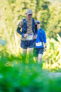 BIB: 2343, 2319
                            <button type="button" onclick="openModal(19089732)" class="btn btn-primary btn-sm float-right btn-popup" data-toggle="modal" data-target=".modal-high-quality">
                        <i class="fas fa-shopping-cart"></i> Add to Cart
                    </button>
                                            <button type="button" onclick="isThisMe(19089732, true)" class="btn btn-success btn-sm float-right btn-popup btn-isme hidden" data-toggle="tooltip" data-placement="bottom" title="นี่คือรูปของคุณใช่ไหม คลิกที่นี่เพื่อเอาเข้าอัลบั้ม">
                        <i class="fas fa-plus"></i> Add to album
                    </button>
                    <button type="button" onclick="isThisMe(19089732, false)" class="btn btn-warning btn-sm float-right btn-popup btn-isnotme hidden">
                        <i class="fas fa-ban"></i> Remove from album
                    </button>