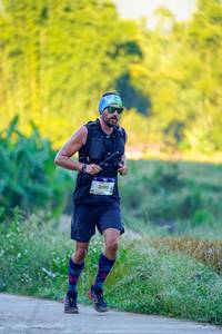 BIB: 
                            <button type="button" onclick="openModal(19056646)" class="btn btn-primary btn-sm float-right btn-popup" data-toggle="modal" data-target=".modal-high-quality">
                        <i class="fas fa-shopping-cart"></i> Add to Cart
                    </button>
                                            <button type="button" onclick="isThisMe(19056646, true)" class="btn btn-success btn-sm float-right btn-popup btn-isme hidden" data-toggle="tooltip" data-placement="bottom" title="นี่คือรูปของคุณใช่ไหม คลิกที่นี่เพื่อเอาเข้าอัลบั้ม">
                        <i class="fas fa-plus"></i> Add to album
                    </button>
                    <button type="button" onclick="isThisMe(19056646, false)" class="btn btn-warning btn-sm float-right btn-popup btn-isnotme hidden">
                        <i class="fas fa-ban"></i> Remove from album
                    </button>