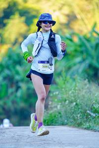 BIB: 2063
                            <button type="button" onclick="openModal(19057400)" class="btn btn-primary btn-sm float-right btn-popup" data-toggle="modal" data-target=".modal-high-quality">
                        <i class="fas fa-shopping-cart"></i> Add to Cart
                    </button>
                                            <button type="button" onclick="isThisMe(19057400, true)" class="btn btn-success btn-sm float-right btn-popup btn-isme hidden" data-toggle="tooltip" data-placement="bottom" title="นี่คือรูปของคุณใช่ไหม คลิกที่นี่เพื่อเอาเข้าอัลบั้ม">
                        <i class="fas fa-plus"></i> Add to album
                    </button>
                    <button type="button" onclick="isThisMe(19057400, false)" class="btn btn-warning btn-sm float-right btn-popup btn-isnotme hidden">
                        <i class="fas fa-ban"></i> Remove from album
                    </button>