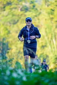 BIB: 2671
                            <button type="button" onclick="openModal(19060142)" class="btn btn-primary btn-sm float-right btn-popup" data-toggle="modal" data-target=".modal-high-quality">
                        <i class="fas fa-shopping-cart"></i> Add to Cart
                    </button>
                                            <button type="button" onclick="isThisMe(19060142, true)" class="btn btn-success btn-sm float-right btn-popup btn-isme hidden" data-toggle="tooltip" data-placement="bottom" title="นี่คือรูปของคุณใช่ไหม คลิกที่นี่เพื่อเอาเข้าอัลบั้ม">
                        <i class="fas fa-plus"></i> Add to album
                    </button>
                    <button type="button" onclick="isThisMe(19060142, false)" class="btn btn-warning btn-sm float-right btn-popup btn-isnotme hidden">
                        <i class="fas fa-ban"></i> Remove from album
                    </button>