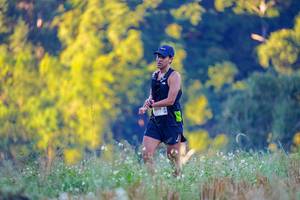 BIB: 1019
                            <button type="button" onclick="openModal(19056277)" class="btn btn-primary btn-sm float-right btn-popup" data-toggle="modal" data-target=".modal-high-quality">
                        <i class="fas fa-shopping-cart"></i> Add to Cart
                    </button>
                                            <button type="button" onclick="isThisMe(19056277, true)" class="btn btn-success btn-sm float-right btn-popup btn-isme hidden" data-toggle="tooltip" data-placement="bottom" title="นี่คือรูปของคุณใช่ไหม คลิกที่นี่เพื่อเอาเข้าอัลบั้ม">
                        <i class="fas fa-plus"></i> Add to album
                    </button>
                    <button type="button" onclick="isThisMe(19056277, false)" class="btn btn-warning btn-sm float-right btn-popup btn-isnotme hidden">
                        <i class="fas fa-ban"></i> Remove from album
                    </button>