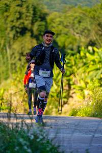 BIB: 2850
                            <button type="button" onclick="openModal(19093970)" class="btn btn-primary btn-sm float-right btn-popup" data-toggle="modal" data-target=".modal-high-quality">
                        <i class="fas fa-shopping-cart"></i> Add to Cart
                    </button>
                                            <button type="button" onclick="isThisMe(19093970, true)" class="btn btn-success btn-sm float-right btn-popup btn-isme hidden" data-toggle="tooltip" data-placement="bottom" title="นี่คือรูปของคุณใช่ไหม คลิกที่นี่เพื่อเอาเข้าอัลบั้ม">
                        <i class="fas fa-plus"></i> Add to album
                    </button>
                    <button type="button" onclick="isThisMe(19093970, false)" class="btn btn-warning btn-sm float-right btn-popup btn-isnotme hidden">
                        <i class="fas fa-ban"></i> Remove from album
                    </button>