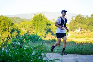 BIB: 
                            <button type="button" onclick="openModal(19058819)" class="btn btn-primary btn-sm float-right btn-popup" data-toggle="modal" data-target=".modal-high-quality">
                        <i class="fas fa-shopping-cart"></i> Add to Cart
                    </button>
                                            <button type="button" onclick="isThisMe(19058819, true)" class="btn btn-success btn-sm float-right btn-popup btn-isme hidden" data-toggle="tooltip" data-placement="bottom" title="นี่คือรูปของคุณใช่ไหม คลิกที่นี่เพื่อเอาเข้าอัลบั้ม">
                        <i class="fas fa-plus"></i> Add to album
                    </button>
                    <button type="button" onclick="isThisMe(19058819, false)" class="btn btn-warning btn-sm float-right btn-popup btn-isnotme hidden">
                        <i class="fas fa-ban"></i> Remove from album
                    </button>