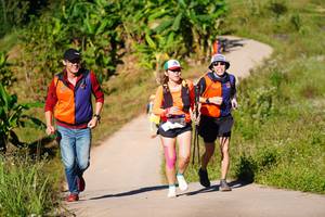 BIB: 
                            <button type="button" onclick="openModal(19094112)" class="btn btn-primary btn-sm float-right btn-popup" data-toggle="modal" data-target=".modal-high-quality">
                        <i class="fas fa-shopping-cart"></i> Add to Cart
                    </button>
                                            <button type="button" onclick="isThisMe(19094112, true)" class="btn btn-success btn-sm float-right btn-popup btn-isme hidden" data-toggle="tooltip" data-placement="bottom" title="นี่คือรูปของคุณใช่ไหม คลิกที่นี่เพื่อเอาเข้าอัลบั้ม">
                        <i class="fas fa-plus"></i> Add to album
                    </button>
                    <button type="button" onclick="isThisMe(19094112, false)" class="btn btn-warning btn-sm float-right btn-popup btn-isnotme hidden">
                        <i class="fas fa-ban"></i> Remove from album
                    </button>