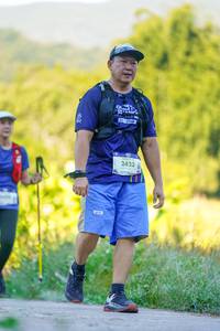 BIB: 2423
                            <button type="button" onclick="openModal(19088742)" class="btn btn-primary btn-sm float-right btn-popup" data-toggle="modal" data-target=".modal-high-quality">
                        <i class="fas fa-shopping-cart"></i> Add to Cart
                    </button>
                                            <button type="button" onclick="isThisMe(19088742, true)" class="btn btn-success btn-sm float-right btn-popup btn-isme hidden" data-toggle="tooltip" data-placement="bottom" title="นี่คือรูปของคุณใช่ไหม คลิกที่นี่เพื่อเอาเข้าอัลบั้ม">
                        <i class="fas fa-plus"></i> Add to album
                    </button>
                    <button type="button" onclick="isThisMe(19088742, false)" class="btn btn-warning btn-sm float-right btn-popup btn-isnotme hidden">
                        <i class="fas fa-ban"></i> Remove from album
                    </button>