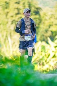 BIB: 2343
                            <button type="button" onclick="openModal(19089751)" class="btn btn-primary btn-sm float-right btn-popup" data-toggle="modal" data-target=".modal-high-quality">
                        <i class="fas fa-shopping-cart"></i> Add to Cart
                    </button>
                                            <button type="button" onclick="isThisMe(19089751, true)" class="btn btn-success btn-sm float-right btn-popup btn-isme hidden" data-toggle="tooltip" data-placement="bottom" title="นี่คือรูปของคุณใช่ไหม คลิกที่นี่เพื่อเอาเข้าอัลบั้ม">
                        <i class="fas fa-plus"></i> Add to album
                    </button>
                    <button type="button" onclick="isThisMe(19089751, false)" class="btn btn-warning btn-sm float-right btn-popup btn-isnotme hidden">
                        <i class="fas fa-ban"></i> Remove from album
                    </button>