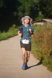 BIB: 2832
                            <button type="button" onclick="openModal(19070003)" class="btn btn-primary btn-sm float-right btn-popup" data-toggle="modal" data-target=".modal-high-quality">
                        <i class="fas fa-shopping-cart"></i> Add to Cart
                    </button>
                                            <button type="button" onclick="isThisMe(19070003, true)" class="btn btn-success btn-sm float-right btn-popup btn-isme hidden" data-toggle="tooltip" data-placement="bottom" title="นี่คือรูปของคุณใช่ไหม คลิกที่นี่เพื่อเอาเข้าอัลบั้ม">
                        <i class="fas fa-plus"></i> Add to album
                    </button>
                    <button type="button" onclick="isThisMe(19070003, false)" class="btn btn-warning btn-sm float-right btn-popup btn-isnotme hidden">
                        <i class="fas fa-ban"></i> Remove from album
                    </button>