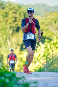 BIB: 2158
                            <button type="button" onclick="openModal(19091486)" class="btn btn-primary btn-sm float-right btn-popup" data-toggle="modal" data-target=".modal-high-quality">
                        <i class="fas fa-shopping-cart"></i> Add to Cart
                    </button>
                                            <button type="button" onclick="isThisMe(19091486, true)" class="btn btn-success btn-sm float-right btn-popup btn-isme hidden" data-toggle="tooltip" data-placement="bottom" title="นี่คือรูปของคุณใช่ไหม คลิกที่นี่เพื่อเอาเข้าอัลบั้ม">
                        <i class="fas fa-plus"></i> Add to album
                    </button>
                    <button type="button" onclick="isThisMe(19091486, false)" class="btn btn-warning btn-sm float-right btn-popup btn-isnotme hidden">
                        <i class="fas fa-ban"></i> Remove from album
                    </button>