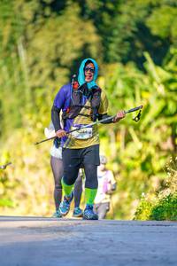 BIB: 384
                            <button type="button" onclick="openModal(19093410)" class="btn btn-primary btn-sm float-right btn-popup" data-toggle="modal" data-target=".modal-high-quality">
                        <i class="fas fa-shopping-cart"></i> Add to Cart
                    </button>
                                            <button type="button" onclick="isThisMe(19093410, true)" class="btn btn-success btn-sm float-right btn-popup btn-isme hidden" data-toggle="tooltip" data-placement="bottom" title="นี่คือรูปของคุณใช่ไหม คลิกที่นี่เพื่อเอาเข้าอัลบั้ม">
                        <i class="fas fa-plus"></i> Add to album
                    </button>
                    <button type="button" onclick="isThisMe(19093410, false)" class="btn btn-warning btn-sm float-right btn-popup btn-isnotme hidden">
                        <i class="fas fa-ban"></i> Remove from album
                    </button>