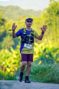 BIB: 2846
                            <button type="button" onclick="openModal(19069332)" class="btn btn-primary btn-sm float-right btn-popup" data-toggle="modal" data-target=".modal-high-quality">
                        <i class="fas fa-shopping-cart"></i> Add to Cart
                    </button>
                                            <button type="button" onclick="isThisMe(19069332, true)" class="btn btn-success btn-sm float-right btn-popup btn-isme hidden" data-toggle="tooltip" data-placement="bottom" title="นี่คือรูปของคุณใช่ไหม คลิกที่นี่เพื่อเอาเข้าอัลบั้ม">
                        <i class="fas fa-plus"></i> Add to album
                    </button>
                    <button type="button" onclick="isThisMe(19069332, false)" class="btn btn-warning btn-sm float-right btn-popup btn-isnotme hidden">
                        <i class="fas fa-ban"></i> Remove from album
                    </button>