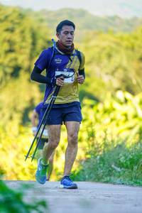 BIB: 
                            <button type="button" onclick="openModal(19075300)" class="btn btn-primary btn-sm float-right btn-popup" data-toggle="modal" data-target=".modal-high-quality">
                        <i class="fas fa-shopping-cart"></i> Add to Cart
                    </button>
                                            <button type="button" onclick="isThisMe(19075300, true)" class="btn btn-success btn-sm float-right btn-popup btn-isme hidden" data-toggle="tooltip" data-placement="bottom" title="นี่คือรูปของคุณใช่ไหม คลิกที่นี่เพื่อเอาเข้าอัลบั้ม">
                        <i class="fas fa-plus"></i> Add to album
                    </button>
                    <button type="button" onclick="isThisMe(19075300, false)" class="btn btn-warning btn-sm float-right btn-popup btn-isnotme hidden">
                        <i class="fas fa-ban"></i> Remove from album
                    </button>