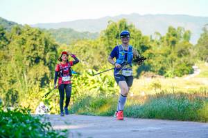 BIB: 
                            <button type="button" onclick="openModal(19092276)" class="btn btn-primary btn-sm float-right btn-popup" data-toggle="modal" data-target=".modal-high-quality">
                        <i class="fas fa-shopping-cart"></i> Add to Cart
                    </button>
                                            <button type="button" onclick="isThisMe(19092276, true)" class="btn btn-success btn-sm float-right btn-popup btn-isme hidden" data-toggle="tooltip" data-placement="bottom" title="นี่คือรูปของคุณใช่ไหม คลิกที่นี่เพื่อเอาเข้าอัลบั้ม">
                        <i class="fas fa-plus"></i> Add to album
                    </button>
                    <button type="button" onclick="isThisMe(19092276, false)" class="btn btn-warning btn-sm float-right btn-popup btn-isnotme hidden">
                        <i class="fas fa-ban"></i> Remove from album
                    </button>