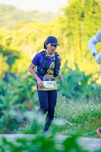 BIB: 2863
                            <button type="button" onclick="openModal(19057911)" class="btn btn-primary btn-sm float-right btn-popup" data-toggle="modal" data-target=".modal-high-quality">
                        <i class="fas fa-shopping-cart"></i> Add to Cart
                    </button>
                                            <button type="button" onclick="isThisMe(19057911, true)" class="btn btn-success btn-sm float-right btn-popup btn-isme hidden" data-toggle="tooltip" data-placement="bottom" title="นี่คือรูปของคุณใช่ไหม คลิกที่นี่เพื่อเอาเข้าอัลบั้ม">
                        <i class="fas fa-plus"></i> Add to album
                    </button>
                    <button type="button" onclick="isThisMe(19057911, false)" class="btn btn-warning btn-sm float-right btn-popup btn-isnotme hidden">
                        <i class="fas fa-ban"></i> Remove from album
                    </button>