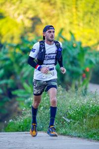 BIB: 0034
                            <button type="button" onclick="openModal(19056872)" class="btn btn-primary btn-sm float-right btn-popup" data-toggle="modal" data-target=".modal-high-quality">
                        <i class="fas fa-shopping-cart"></i> Add to Cart
                    </button>
                                            <button type="button" onclick="isThisMe(19056872, true)" class="btn btn-success btn-sm float-right btn-popup btn-isme hidden" data-toggle="tooltip" data-placement="bottom" title="นี่คือรูปของคุณใช่ไหม คลิกที่นี่เพื่อเอาเข้าอัลบั้ม">
                        <i class="fas fa-plus"></i> Add to album
                    </button>
                    <button type="button" onclick="isThisMe(19056872, false)" class="btn btn-warning btn-sm float-right btn-popup btn-isnotme hidden">
                        <i class="fas fa-ban"></i> Remove from album
                    </button>