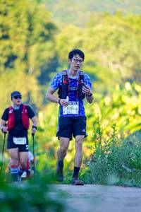 BIB: 2751
                            <button type="button" onclick="openModal(19069151)" class="btn btn-primary btn-sm float-right btn-popup" data-toggle="modal" data-target=".modal-high-quality">
                        <i class="fas fa-shopping-cart"></i> Add to Cart
                    </button>
                                            <button type="button" onclick="isThisMe(19069151, true)" class="btn btn-success btn-sm float-right btn-popup btn-isme hidden" data-toggle="tooltip" data-placement="bottom" title="นี่คือรูปของคุณใช่ไหม คลิกที่นี่เพื่อเอาเข้าอัลบั้ม">
                        <i class="fas fa-plus"></i> Add to album
                    </button>
                    <button type="button" onclick="isThisMe(19069151, false)" class="btn btn-warning btn-sm float-right btn-popup btn-isnotme hidden">
                        <i class="fas fa-ban"></i> Remove from album
                    </button>