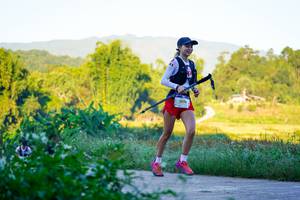 BIB: 2076
                            <button type="button" onclick="openModal(19058774)" class="btn btn-primary btn-sm float-right btn-popup" data-toggle="modal" data-target=".modal-high-quality">
                        <i class="fas fa-shopping-cart"></i> Add to Cart
                    </button>
                                            <button type="button" onclick="isThisMe(19058774, true)" class="btn btn-success btn-sm float-right btn-popup btn-isme hidden" data-toggle="tooltip" data-placement="bottom" title="นี่คือรูปของคุณใช่ไหม คลิกที่นี่เพื่อเอาเข้าอัลบั้ม">
                        <i class="fas fa-plus"></i> Add to album
                    </button>
                    <button type="button" onclick="isThisMe(19058774, false)" class="btn btn-warning btn-sm float-right btn-popup btn-isnotme hidden">
                        <i class="fas fa-ban"></i> Remove from album
                    </button>