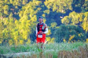 BIB: 3097
                            <button type="button" onclick="openModal(19056568)" class="btn btn-primary btn-sm float-right btn-popup" data-toggle="modal" data-target=".modal-high-quality">
                        <i class="fas fa-shopping-cart"></i> Add to Cart
                    </button>
                                            <button type="button" onclick="isThisMe(19056568, true)" class="btn btn-success btn-sm float-right btn-popup btn-isme hidden" data-toggle="tooltip" data-placement="bottom" title="นี่คือรูปของคุณใช่ไหม คลิกที่นี่เพื่อเอาเข้าอัลบั้ม">
                        <i class="fas fa-plus"></i> Add to album
                    </button>
                    <button type="button" onclick="isThisMe(19056568, false)" class="btn btn-warning btn-sm float-right btn-popup btn-isnotme hidden">
                        <i class="fas fa-ban"></i> Remove from album
                    </button>