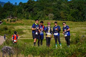 BIB: 
                            <button type="button" onclick="openModal(19101258)" class="btn btn-primary btn-sm float-right btn-popup" data-toggle="modal" data-target=".modal-high-quality">
                        <i class="fas fa-shopping-cart"></i> Add to Cart
                    </button>
                                            <button type="button" onclick="isThisMe(19101258, true)" class="btn btn-success btn-sm float-right btn-popup btn-isme hidden" data-toggle="tooltip" data-placement="bottom" title="นี่คือรูปของคุณใช่ไหม คลิกที่นี่เพื่อเอาเข้าอัลบั้ม">
                        <i class="fas fa-plus"></i> Add to album
                    </button>
                    <button type="button" onclick="isThisMe(19101258, false)" class="btn btn-warning btn-sm float-right btn-popup btn-isnotme hidden">
                        <i class="fas fa-ban"></i> Remove from album
                    </button>