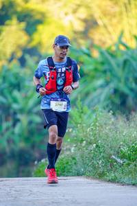 BIB: 2797
                            <button type="button" onclick="openModal(19057215)" class="btn btn-primary btn-sm float-right btn-popup" data-toggle="modal" data-target=".modal-high-quality">
                        <i class="fas fa-shopping-cart"></i> Add to Cart
                    </button>
                                            <button type="button" onclick="isThisMe(19057215, true)" class="btn btn-success btn-sm float-right btn-popup btn-isme hidden" data-toggle="tooltip" data-placement="bottom" title="นี่คือรูปของคุณใช่ไหม คลิกที่นี่เพื่อเอาเข้าอัลบั้ม">
                        <i class="fas fa-plus"></i> Add to album
                    </button>
                    <button type="button" onclick="isThisMe(19057215, false)" class="btn btn-warning btn-sm float-right btn-popup btn-isnotme hidden">
                        <i class="fas fa-ban"></i> Remove from album
                    </button>