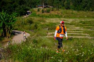 BIB: 
                            <button type="button" onclick="openModal(19101840)" class="btn btn-primary btn-sm float-right btn-popup" data-toggle="modal" data-target=".modal-high-quality">
                        <i class="fas fa-shopping-cart"></i> Add to Cart
                    </button>
                                            <button type="button" onclick="isThisMe(19101840, true)" class="btn btn-success btn-sm float-right btn-popup btn-isme hidden" data-toggle="tooltip" data-placement="bottom" title="นี่คือรูปของคุณใช่ไหม คลิกที่นี่เพื่อเอาเข้าอัลบั้ม">
                        <i class="fas fa-plus"></i> Add to album
                    </button>
                    <button type="button" onclick="isThisMe(19101840, false)" class="btn btn-warning btn-sm float-right btn-popup btn-isnotme hidden">
                        <i class="fas fa-ban"></i> Remove from album
                    </button>