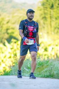 BIB: 016
                            <button type="button" onclick="openModal(19075289)" class="btn btn-primary btn-sm float-right btn-popup" data-toggle="modal" data-target=".modal-high-quality">
                        <i class="fas fa-shopping-cart"></i> Add to Cart
                    </button>
                                            <button type="button" onclick="isThisMe(19075289, true)" class="btn btn-success btn-sm float-right btn-popup btn-isme hidden" data-toggle="tooltip" data-placement="bottom" title="นี่คือรูปของคุณใช่ไหม คลิกที่นี่เพื่อเอาเข้าอัลบั้ม">
                        <i class="fas fa-plus"></i> Add to album
                    </button>
                    <button type="button" onclick="isThisMe(19075289, false)" class="btn btn-warning btn-sm float-right btn-popup btn-isnotme hidden">
                        <i class="fas fa-ban"></i> Remove from album
                    </button>