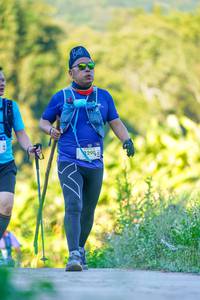 BIB: 299
                            <button type="button" onclick="openModal(19074326)" class="btn btn-primary btn-sm float-right btn-popup" data-toggle="modal" data-target=".modal-high-quality">
                        <i class="fas fa-shopping-cart"></i> Add to Cart
                    </button>
                                            <button type="button" onclick="isThisMe(19074326, true)" class="btn btn-success btn-sm float-right btn-popup btn-isme hidden" data-toggle="tooltip" data-placement="bottom" title="นี่คือรูปของคุณใช่ไหม คลิกที่นี่เพื่อเอาเข้าอัลบั้ม">
                        <i class="fas fa-plus"></i> Add to album
                    </button>
                    <button type="button" onclick="isThisMe(19074326, false)" class="btn btn-warning btn-sm float-right btn-popup btn-isnotme hidden">
                        <i class="fas fa-ban"></i> Remove from album
                    </button>