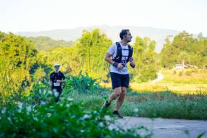 BIB: 
                            <button type="button" onclick="openModal(19058839)" class="btn btn-primary btn-sm float-right btn-popup" data-toggle="modal" data-target=".modal-high-quality">
                        <i class="fas fa-shopping-cart"></i> Add to Cart
                    </button>
                                            <button type="button" onclick="isThisMe(19058839, true)" class="btn btn-success btn-sm float-right btn-popup btn-isme hidden" data-toggle="tooltip" data-placement="bottom" title="นี่คือรูปของคุณใช่ไหม คลิกที่นี่เพื่อเอาเข้าอัลบั้ม">
                        <i class="fas fa-plus"></i> Add to album
                    </button>
                    <button type="button" onclick="isThisMe(19058839, false)" class="btn btn-warning btn-sm float-right btn-popup btn-isnotme hidden">
                        <i class="fas fa-ban"></i> Remove from album
                    </button>