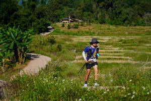 BIB: 
                            <button type="button" onclick="openModal(19100518)" class="btn btn-primary btn-sm float-right btn-popup" data-toggle="modal" data-target=".modal-high-quality">
                        <i class="fas fa-shopping-cart"></i> Add to Cart
                    </button>
                                            <button type="button" onclick="isThisMe(19100518, true)" class="btn btn-success btn-sm float-right btn-popup btn-isme hidden" data-toggle="tooltip" data-placement="bottom" title="นี่คือรูปของคุณใช่ไหม คลิกที่นี่เพื่อเอาเข้าอัลบั้ม">
                        <i class="fas fa-plus"></i> Add to album
                    </button>
                    <button type="button" onclick="isThisMe(19100518, false)" class="btn btn-warning btn-sm float-right btn-popup btn-isnotme hidden">
                        <i class="fas fa-ban"></i> Remove from album
                    </button>