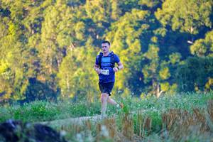 BIB: 
                            <button type="button" onclick="openModal(19056577)" class="btn btn-primary btn-sm float-right btn-popup" data-toggle="modal" data-target=".modal-high-quality">
                        <i class="fas fa-shopping-cart"></i> Add to Cart
                    </button>
                                            <button type="button" onclick="isThisMe(19056577, true)" class="btn btn-success btn-sm float-right btn-popup btn-isme hidden" data-toggle="tooltip" data-placement="bottom" title="นี่คือรูปของคุณใช่ไหม คลิกที่นี่เพื่อเอาเข้าอัลบั้ม">
                        <i class="fas fa-plus"></i> Add to album
                    </button>
                    <button type="button" onclick="isThisMe(19056577, false)" class="btn btn-warning btn-sm float-right btn-popup btn-isnotme hidden">
                        <i class="fas fa-ban"></i> Remove from album
                    </button>