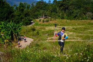 BIB: 
                            <button type="button" onclick="openModal(19097158)" class="btn btn-primary btn-sm float-right btn-popup" data-toggle="modal" data-target=".modal-high-quality">
                        <i class="fas fa-shopping-cart"></i> Add to Cart
                    </button>
                                            <button type="button" onclick="isThisMe(19097158, true)" class="btn btn-success btn-sm float-right btn-popup btn-isme hidden" data-toggle="tooltip" data-placement="bottom" title="นี่คือรูปของคุณใช่ไหม คลิกที่นี่เพื่อเอาเข้าอัลบั้ม">
                        <i class="fas fa-plus"></i> Add to album
                    </button>
                    <button type="button" onclick="isThisMe(19097158, false)" class="btn btn-warning btn-sm float-right btn-popup btn-isnotme hidden">
                        <i class="fas fa-ban"></i> Remove from album
                    </button>