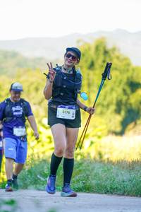 BIB: 3422, 3176
                            <button type="button" onclick="openModal(19088734)" class="btn btn-primary btn-sm float-right btn-popup" data-toggle="modal" data-target=".modal-high-quality">
                        <i class="fas fa-shopping-cart"></i> Add to Cart
                    </button>
                                            <button type="button" onclick="isThisMe(19088734, true)" class="btn btn-success btn-sm float-right btn-popup btn-isme hidden" data-toggle="tooltip" data-placement="bottom" title="นี่คือรูปของคุณใช่ไหม คลิกที่นี่เพื่อเอาเข้าอัลบั้ม">
                        <i class="fas fa-plus"></i> Add to album
                    </button>
                    <button type="button" onclick="isThisMe(19088734, false)" class="btn btn-warning btn-sm float-right btn-popup btn-isnotme hidden">
                        <i class="fas fa-ban"></i> Remove from album
                    </button>