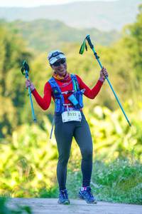 BIB: 3322
                            <button type="button" onclick="openModal(19079112)" class="btn btn-primary btn-sm float-right btn-popup" data-toggle="modal" data-target=".modal-high-quality">
                        <i class="fas fa-shopping-cart"></i> Add to Cart
                    </button>
                                            <button type="button" onclick="isThisMe(19079112, true)" class="btn btn-success btn-sm float-right btn-popup btn-isme hidden" data-toggle="tooltip" data-placement="bottom" title="นี่คือรูปของคุณใช่ไหม คลิกที่นี่เพื่อเอาเข้าอัลบั้ม">
                        <i class="fas fa-plus"></i> Add to album
                    </button>
                    <button type="button" onclick="isThisMe(19079112, false)" class="btn btn-warning btn-sm float-right btn-popup btn-isnotme hidden">
                        <i class="fas fa-ban"></i> Remove from album
                    </button>