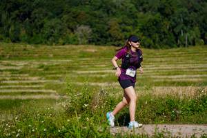 BIB: 
                            <button type="button" onclick="openModal(19102683)" class="btn btn-primary btn-sm float-right btn-popup" data-toggle="modal" data-target=".modal-high-quality">
                        <i class="fas fa-shopping-cart"></i> Add to Cart
                    </button>
                                            <button type="button" onclick="isThisMe(19102683, true)" class="btn btn-success btn-sm float-right btn-popup btn-isme hidden" data-toggle="tooltip" data-placement="bottom" title="นี่คือรูปของคุณใช่ไหม คลิกที่นี่เพื่อเอาเข้าอัลบั้ม">
                        <i class="fas fa-plus"></i> Add to album
                    </button>
                    <button type="button" onclick="isThisMe(19102683, false)" class="btn btn-warning btn-sm float-right btn-popup btn-isnotme hidden">
                        <i class="fas fa-ban"></i> Remove from album
                    </button>