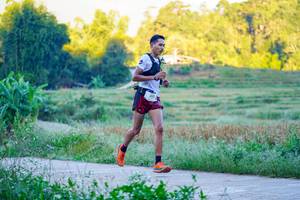 BIB: 
                            <button type="button" onclick="openModal(19055708)" class="btn btn-primary btn-sm float-right btn-popup" data-toggle="modal" data-target=".modal-high-quality">
                        <i class="fas fa-shopping-cart"></i> Add to Cart
                    </button>
                                            <button type="button" onclick="isThisMe(19055708, true)" class="btn btn-success btn-sm float-right btn-popup btn-isme hidden" data-toggle="tooltip" data-placement="bottom" title="นี่คือรูปของคุณใช่ไหม คลิกที่นี่เพื่อเอาเข้าอัลบั้ม">
                        <i class="fas fa-plus"></i> Add to album
                    </button>
                    <button type="button" onclick="isThisMe(19055708, false)" class="btn btn-warning btn-sm float-right btn-popup btn-isnotme hidden">
                        <i class="fas fa-ban"></i> Remove from album
                    </button>