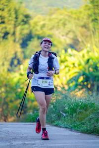 BIB: 2143
                            <button type="button" onclick="openModal(19069461)" class="btn btn-primary btn-sm float-right btn-popup" data-toggle="modal" data-target=".modal-high-quality">
                        <i class="fas fa-shopping-cart"></i> Add to Cart
                    </button>
                                            <button type="button" onclick="isThisMe(19069461, true)" class="btn btn-success btn-sm float-right btn-popup btn-isme hidden" data-toggle="tooltip" data-placement="bottom" title="นี่คือรูปของคุณใช่ไหม คลิกที่นี่เพื่อเอาเข้าอัลบั้ม">
                        <i class="fas fa-plus"></i> Add to album
                    </button>
                    <button type="button" onclick="isThisMe(19069461, false)" class="btn btn-warning btn-sm float-right btn-popup btn-isnotme hidden">
                        <i class="fas fa-ban"></i> Remove from album
                    </button>