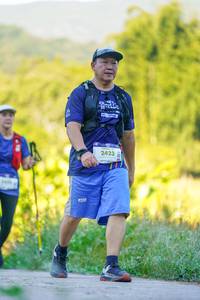 BIB: 2423
                            <button type="button" onclick="openModal(19088732)" class="btn btn-primary btn-sm float-right btn-popup" data-toggle="modal" data-target=".modal-high-quality">
                        <i class="fas fa-shopping-cart"></i> Add to Cart
                    </button>
                                            <button type="button" onclick="isThisMe(19088732, true)" class="btn btn-success btn-sm float-right btn-popup btn-isme hidden" data-toggle="tooltip" data-placement="bottom" title="นี่คือรูปของคุณใช่ไหม คลิกที่นี่เพื่อเอาเข้าอัลบั้ม">
                        <i class="fas fa-plus"></i> Add to album
                    </button>
                    <button type="button" onclick="isThisMe(19088732, false)" class="btn btn-warning btn-sm float-right btn-popup btn-isnotme hidden">
                        <i class="fas fa-ban"></i> Remove from album
                    </button>