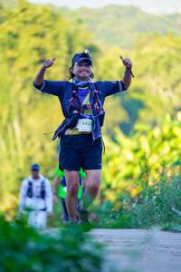 BIB: 3423
                            <button type="button" onclick="openModal(19060303)" class="btn btn-primary btn-sm float-right btn-popup" data-toggle="modal" data-target=".modal-high-quality">
                        <i class="fas fa-shopping-cart"></i> Add to Cart
                    </button>
                                            <button type="button" onclick="isThisMe(19060303, true)" class="btn btn-success btn-sm float-right btn-popup btn-isme hidden" data-toggle="tooltip" data-placement="bottom" title="นี่คือรูปของคุณใช่ไหม คลิกที่นี่เพื่อเอาเข้าอัลบั้ม">
                        <i class="fas fa-plus"></i> Add to album
                    </button>
                    <button type="button" onclick="isThisMe(19060303, false)" class="btn btn-warning btn-sm float-right btn-popup btn-isnotme hidden">
                        <i class="fas fa-ban"></i> Remove from album
                    </button>