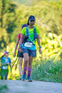 BIB: 3194
                            <button type="button" onclick="openModal(19073025)" class="btn btn-primary btn-sm float-right btn-popup" data-toggle="modal" data-target=".modal-high-quality">
                        <i class="fas fa-shopping-cart"></i> Add to Cart
                    </button>
                                            <button type="button" onclick="isThisMe(19073025, true)" class="btn btn-success btn-sm float-right btn-popup btn-isme hidden" data-toggle="tooltip" data-placement="bottom" title="นี่คือรูปของคุณใช่ไหม คลิกที่นี่เพื่อเอาเข้าอัลบั้ม">
                        <i class="fas fa-plus"></i> Add to album
                    </button>
                    <button type="button" onclick="isThisMe(19073025, false)" class="btn btn-warning btn-sm float-right btn-popup btn-isnotme hidden">
                        <i class="fas fa-ban"></i> Remove from album
                    </button>