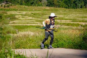 BIB: 2125
                            <button type="button" onclick="openModal(19094171)" class="btn btn-primary btn-sm float-right btn-popup" data-toggle="modal" data-target=".modal-high-quality">
                        <i class="fas fa-shopping-cart"></i> Add to Cart
                    </button>
                                            <button type="button" onclick="isThisMe(19094171, true)" class="btn btn-success btn-sm float-right btn-popup btn-isme hidden" data-toggle="tooltip" data-placement="bottom" title="นี่คือรูปของคุณใช่ไหม คลิกที่นี่เพื่อเอาเข้าอัลบั้ม">
                        <i class="fas fa-plus"></i> Add to album
                    </button>
                    <button type="button" onclick="isThisMe(19094171, false)" class="btn btn-warning btn-sm float-right btn-popup btn-isnotme hidden">
                        <i class="fas fa-ban"></i> Remove from album
                    </button>