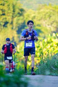 BIB: 2751
                            <button type="button" onclick="openModal(19069149)" class="btn btn-primary btn-sm float-right btn-popup" data-toggle="modal" data-target=".modal-high-quality">
                        <i class="fas fa-shopping-cart"></i> Add to Cart
                    </button>
                                            <button type="button" onclick="isThisMe(19069149, true)" class="btn btn-success btn-sm float-right btn-popup btn-isme hidden" data-toggle="tooltip" data-placement="bottom" title="นี่คือรูปของคุณใช่ไหม คลิกที่นี่เพื่อเอาเข้าอัลบั้ม">
                        <i class="fas fa-plus"></i> Add to album
                    </button>
                    <button type="button" onclick="isThisMe(19069149, false)" class="btn btn-warning btn-sm float-right btn-popup btn-isnotme hidden">
                        <i class="fas fa-ban"></i> Remove from album
                    </button>