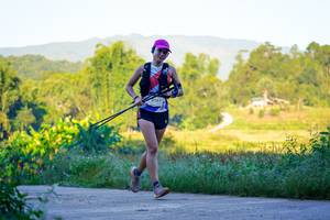 BIB: 3287
                            <button type="button" onclick="openModal(19059840)" class="btn btn-primary btn-sm float-right btn-popup" data-toggle="modal" data-target=".modal-high-quality">
                        <i class="fas fa-shopping-cart"></i> Add to Cart
                    </button>
                                            <button type="button" onclick="isThisMe(19059840, true)" class="btn btn-success btn-sm float-right btn-popup btn-isme hidden" data-toggle="tooltip" data-placement="bottom" title="นี่คือรูปของคุณใช่ไหม คลิกที่นี่เพื่อเอาเข้าอัลบั้ม">
                        <i class="fas fa-plus"></i> Add to album
                    </button>
                    <button type="button" onclick="isThisMe(19059840, false)" class="btn btn-warning btn-sm float-right btn-popup btn-isnotme hidden">
                        <i class="fas fa-ban"></i> Remove from album
                    </button>