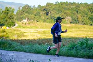 BIB: 
                            <button type="button" onclick="openModal(19070515)" class="btn btn-primary btn-sm float-right btn-popup" data-toggle="modal" data-target=".modal-high-quality">
                        <i class="fas fa-shopping-cart"></i> Add to Cart
                    </button>
                                            <button type="button" onclick="isThisMe(19070515, true)" class="btn btn-success btn-sm float-right btn-popup btn-isme hidden" data-toggle="tooltip" data-placement="bottom" title="นี่คือรูปของคุณใช่ไหม คลิกที่นี่เพื่อเอาเข้าอัลบั้ม">
                        <i class="fas fa-plus"></i> Add to album
                    </button>
                    <button type="button" onclick="isThisMe(19070515, false)" class="btn btn-warning btn-sm float-right btn-popup btn-isnotme hidden">
                        <i class="fas fa-ban"></i> Remove from album
                    </button>