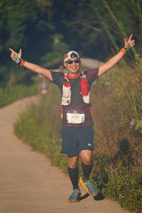 BIB: 2971, 
                            <button type="button" onclick="openModal(19069769)" class="btn btn-primary btn-sm float-right btn-popup" data-toggle="modal" data-target=".modal-high-quality">
                        <i class="fas fa-shopping-cart"></i> Add to Cart
                    </button>
                                            <button type="button" onclick="isThisMe(19069769, true)" class="btn btn-success btn-sm float-right btn-popup btn-isme hidden" data-toggle="tooltip" data-placement="bottom" title="นี่คือรูปของคุณใช่ไหม คลิกที่นี่เพื่อเอาเข้าอัลบั้ม">
                        <i class="fas fa-plus"></i> Add to album
                    </button>
                    <button type="button" onclick="isThisMe(19069769, false)" class="btn btn-warning btn-sm float-right btn-popup btn-isnotme hidden">
                        <i class="fas fa-ban"></i> Remove from album
                    </button>